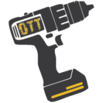 10671411_721776291240150_2099566602425870417_n