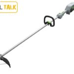 EGO ST1300E 13" Brushless 56Volt Line Trimmer.