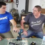 Makita DHP481Z Review – Superceded